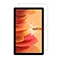 محافظ صفحه نمایش تبلت سامسونگ Tab A7 SM-T505